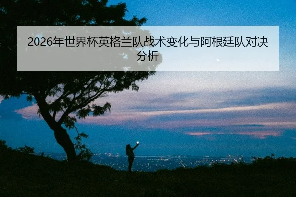 nian-shi-jie-bei-ying-ge-lan-dui-zhan-shu-bian-hua-yu-a-gen-ting-dui-dui-jue-fen-xi-2-472.jpg