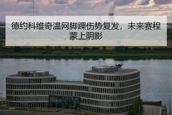 de-yue-ke-wei-qi-wen-wang-jiao-huai-shang-shi-fu-fa-wei-lai-sai-cheng-meng-shang-yin-ying-2-552.jpg
